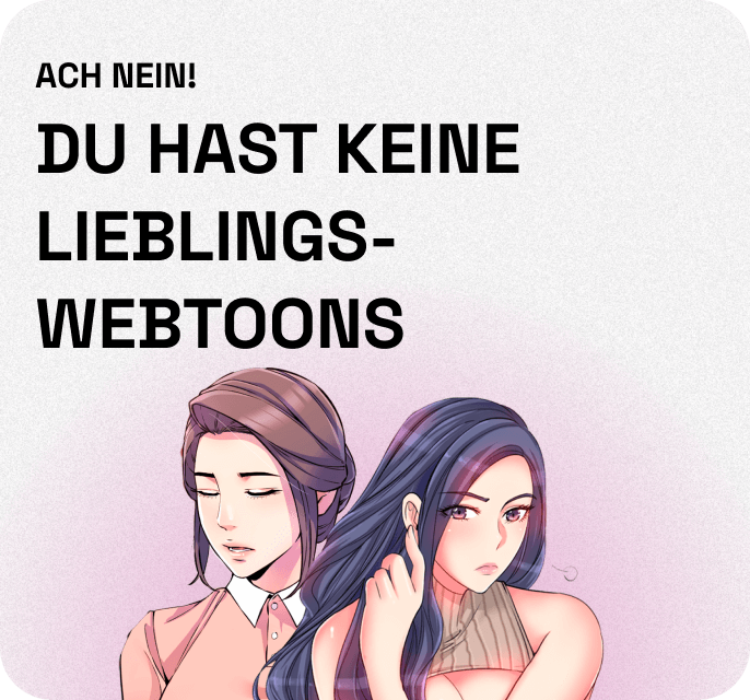 recently-read-d